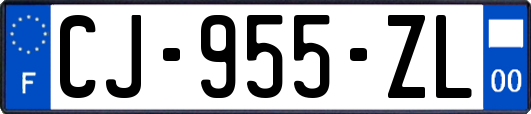 CJ-955-ZL