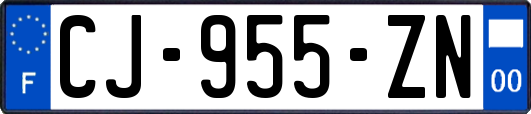 CJ-955-ZN