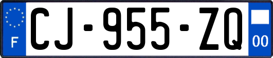 CJ-955-ZQ