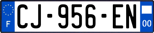 CJ-956-EN