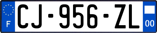 CJ-956-ZL