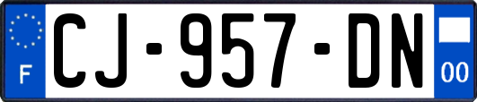 CJ-957-DN