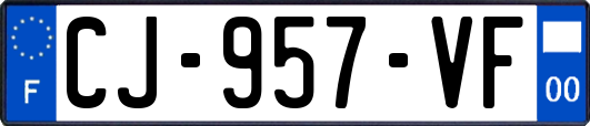 CJ-957-VF