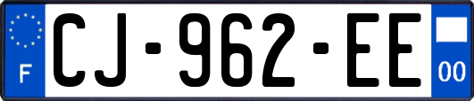 CJ-962-EE