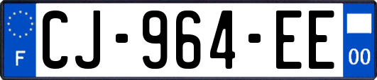CJ-964-EE