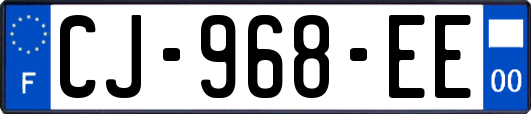 CJ-968-EE