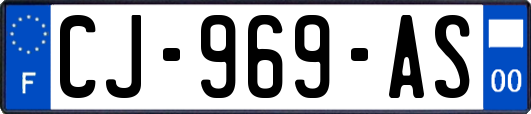 CJ-969-AS