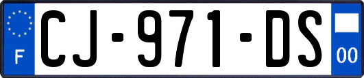 CJ-971-DS