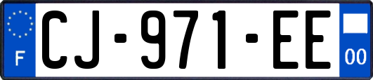 CJ-971-EE