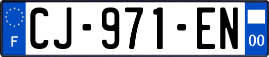 CJ-971-EN