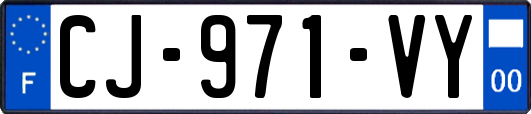 CJ-971-VY