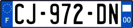 CJ-972-DN