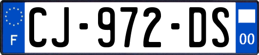CJ-972-DS