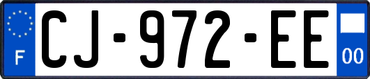 CJ-972-EE