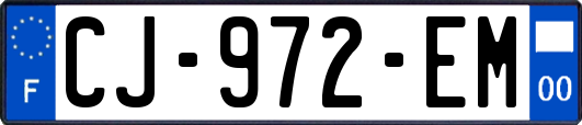 CJ-972-EM