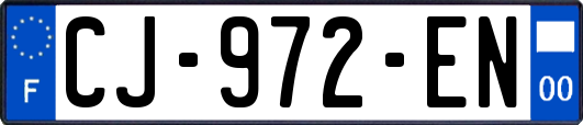 CJ-972-EN