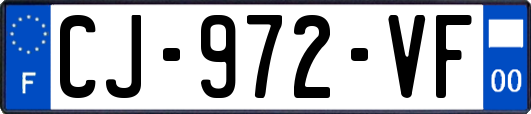 CJ-972-VF