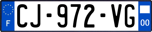 CJ-972-VG