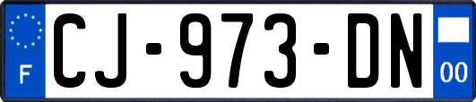 CJ-973-DN