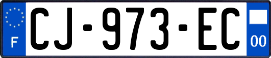 CJ-973-EC