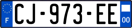 CJ-973-EE