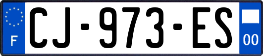 CJ-973-ES