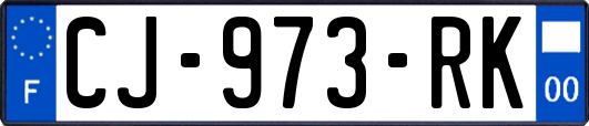 CJ-973-RK