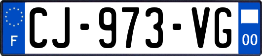 CJ-973-VG