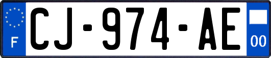 CJ-974-AE