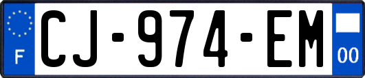 CJ-974-EM