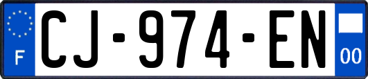 CJ-974-EN