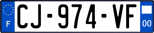 CJ-974-VF