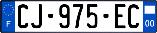 CJ-975-EC