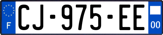 CJ-975-EE