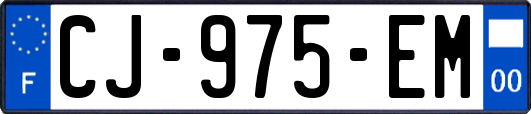 CJ-975-EM