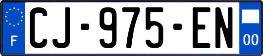 CJ-975-EN