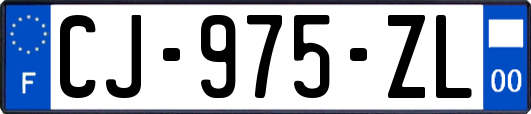 CJ-975-ZL