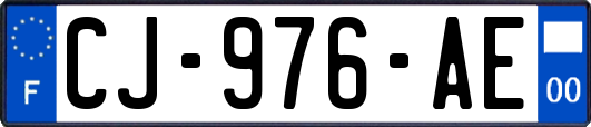 CJ-976-AE