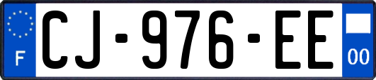 CJ-976-EE