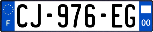 CJ-976-EG