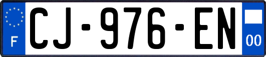 CJ-976-EN