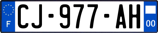 CJ-977-AH