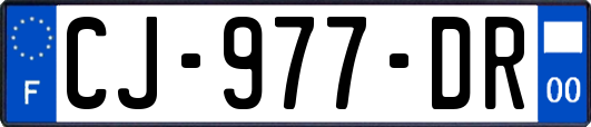 CJ-977-DR
