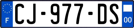CJ-977-DS