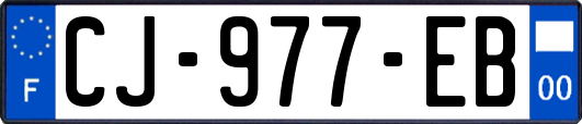 CJ-977-EB