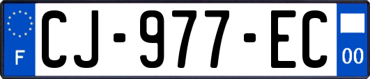 CJ-977-EC