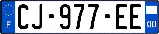 CJ-977-EE