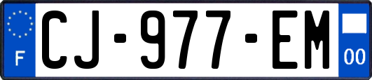 CJ-977-EM