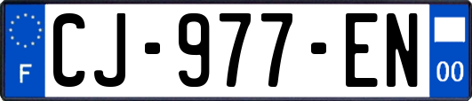 CJ-977-EN