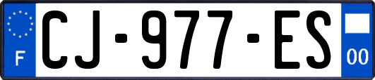 CJ-977-ES